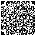 QR code with Chris Dickey contacts