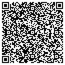 QR code with First Capital Strategists contacts