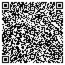 QR code with Magisterial District 36-3-01 contacts