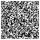 QR code with Frymoyer's Car Wash & Lndrmt contacts