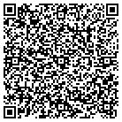 QR code with Andy Carr's Kickboxing contacts