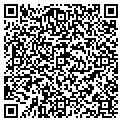 QR code with Michael A Scannapieco contacts