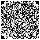 QR code with Pistner Brothers Cars & Trucks contacts