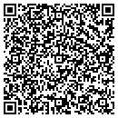 QR code with Isenberg Isenberg contacts