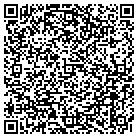 QR code with Loretta J Healy DDS contacts