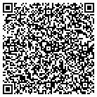 QR code with Daniel V Schiel Contracting contacts