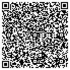 QR code with US Army Recruiting contacts
