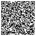 QR code with Donati Music contacts