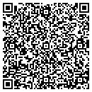 QR code with Hamco/Paper contacts