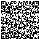 QR code with Smiths Art General Constructi contacts