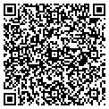 QR code with Cisco Systems contacts