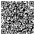 QR code with Omnitec contacts