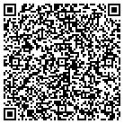 QR code with Eighth Street Check Cashing contacts