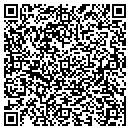 QR code with Econo Lodge contacts
