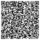 QR code with San Bernadino East Lds Stake contacts