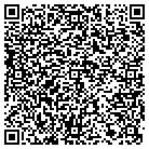 QR code with Information Resource Tech contacts