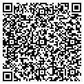 QR code with Chemlogix LLC contacts