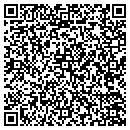 QR code with Nelson R Jones Jr contacts
