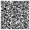 QR code with Jay's Cleaners contacts