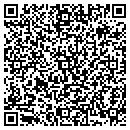 QR code with Key Communities contacts