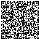 QR code with Key Communities contacts