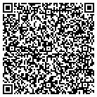 QR code with Crystal Science Corp contacts