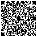 QR code with Locust Grove Self Storage contacts
