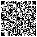 QR code with Pizza Bella contacts