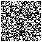 QR code with Marker Development Group Inc contacts