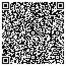 QR code with Atlantic Group contacts