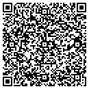 QR code with Bergmann Renovations and Cnstr contacts