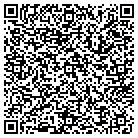 QR code with Vollmecke Orchards & CSA contacts