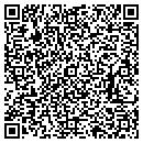 QR code with Quiznos Sub contacts