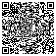 QR code with A C I contacts