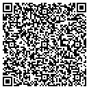 QR code with Totally Clips contacts