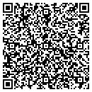 QR code with Thomas B Bellwoar contacts