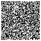 QR code with Bruce's Tire Service contacts
