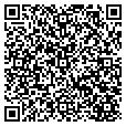 QR code with Sears contacts