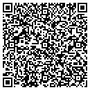 QR code with Thomas A Nealon Contractors contacts