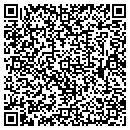 QR code with Gus Grisafi contacts