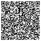 QR code with Vantage Physical Thrpy & Rehab contacts