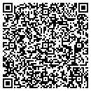 QR code with ATA Peanut Co Op contacts