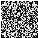 QR code with Sky Link Interconnect contacts