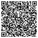 QR code with Donald C Weckel CPA contacts