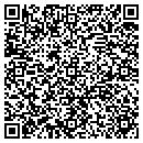 QR code with Internationl Assn Machinsts/Ae contacts
