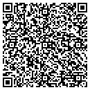 QR code with Harris Blacktopping contacts