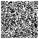 QR code with Pioneer Saw Works contacts