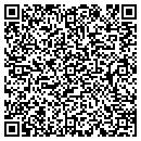 QR code with Radio Shack contacts