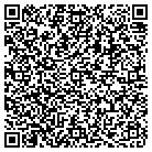 QR code with Leviton Manufacturing Co contacts