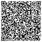 QR code with Blackburn Distributing contacts